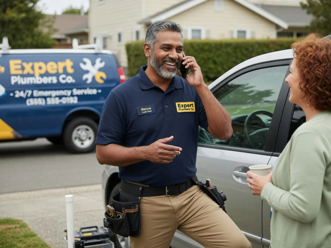Drain Cleaning Lomira, WI FAQs